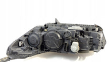 Laden Sie das Bild in den Galerie-Viewer, Frontscheinwerfer Citroën C5 III 9684845080 Xenon Rechts Scheinwerfer Headlight SCH7282304505oi