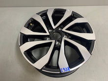 Load image into Gallery viewer, 1x Alufelge 16 Zoll 7.0" 5x112 48ET 5G0601025AC VW Golf Vii Rim Wheel FEL3540040424bm
