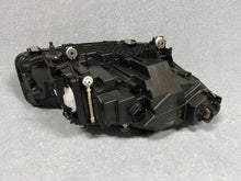 Load image into Gallery viewer, Frontscheinwerfer BMW 5 G31 G30 5A26FA3 LED Links Scheinwerfer Headlight SCH5366104502lj