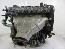 Laden Sie das Bild in den Galerie-Viewer, Motor Volvo V50 B5244S5 2.4 140PS 103kW 2005 Engine Komplett MOT1115306022gx