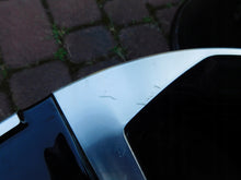 Load image into Gallery viewer, 1x Alufelge 17 Zoll 7.5" 5x108 44ET Glanz Silber 9847065380 Opel Astra L 308 I FEL4095966422no
