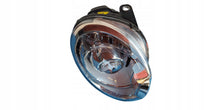 Laden Sie das Bild in den Galerie-Viewer, Frontscheinwerfer Fiat 500 52088877 LED Rechts Scheinwerfer Headlight SCH7178774869ni