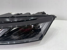 Laden Sie das Bild in den Galerie-Viewer, Frontscheinwerfer Skoda Octavia IV 5E4941015A 5E4941016A Ein Satz Headlight SCH3364774562bh