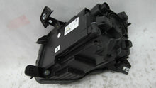 Laden Sie das Bild in den Galerie-Viewer, Frontscheinwerfer Fiat 500 00521400260 Rechts Scheinwerfer Headlight SCH4326255191oh
