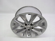 Load image into Gallery viewer, 1x Alufelge 18 Zoll 8.0" 5x120 43ET Glanz Silber 6787578 BMW F26 X3 F25 FEL4369524362kv