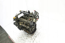 Laden Sie das Bild in den Galerie-Viewer, Motor Fiat Doblo 263A2000 1.3 90PS 66kW 2012 Diesel Engine Unkomplett MOT4822586207uz
