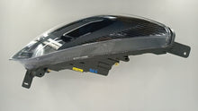 Load image into Gallery viewer, Frontscheinwerfer Ford Fiesta I N1BB-13E014-AE Full LED Rechts Headlight SCH1661284422lk