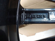 Load image into Gallery viewer, 1x Alufelge 17 Zoll 6.5" 4x100 43ET 1S0601025N VW I Rim Wheel FEL5830686460zp