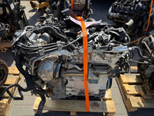 Load image into Gallery viewer, Motor Mercedes-Benz Cla Gla 654920 2.0 CDI 127TKm Diesel Engine Komplett MOT2164789312ly