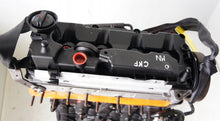 Laden Sie das Bild in den Galerie-Viewer, Motor Audi Seat VW A3 Leon CKF 2.0 TDI 150PS 110kW 112TKm 2012 Diesel Unkomplett MOT9266781704pq