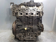 Load image into Gallery viewer, Motor Opel Renault Trafic M9R782 2.0 DCI 114PS Diesel Engine Unkomplett