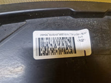 Laden Sie das Bild in den Galerie-Viewer, Frontscheinwerfer Ford Focus JX7B-13E017-AJ Links Scheinwerfer Headlight SCH8979695735pq