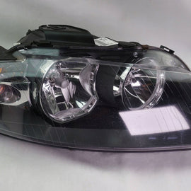 Frontscheinwerfer Audi A3 8P0941004K 0301206202 Rechts Scheinwerfer Headlight SCH4158794313gf