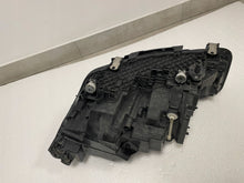 Load image into Gallery viewer, Frontscheinwerfer BMW 5 G31 G30 5A26FA4-01 Full LED Rechts Headlight SCH7499109290by