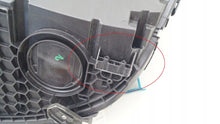 Laden Sie das Bild in den Galerie-Viewer, Frontscheinwerfer Mercedes-Benz A2069068204 LED Rechts Scheinwerfer Headlight SCH9273901236kx