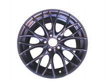 Laden Sie das Bild in den Galerie-Viewer, 1x Alufelge 18 Zoll 8.0" 5x120 34ET 36116865157 BMW 4 F36 3 F30 F31 Rim Wheel FEL8129087823du