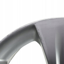 Load image into Gallery viewer, 1x Alufelge 19 Zoll 10.0" 5x120 6772248 BMW E70 Rim Wheel FEL3024164894ed