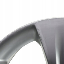 Laden Sie das Bild in den Galerie-Viewer, 1x Alufelge 19 Zoll 10.0" 5x120 6772248 BMW E70 Rim Wheel FEL3024164894ed