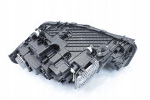 Laden Sie das Bild in den Galerie-Viewer, Frontscheinwerfer BMW G30 F90 5A388C8 Rechts Scheinwerfer Headlight SCH9172461992ly