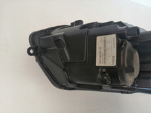 Load image into Gallery viewer, Frontscheinwerfer VW T5 7E1941015H Links Scheinwerfer Headlight SCH9830375858zx