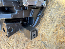 Laden Sie das Bild in den Galerie-Viewer, Frontscheinwerfer Renault 5 V LED Ein Stück (Rechts oder Links) Headlight