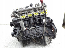 Laden Sie das Bild in den Galerie-Viewer, Motor Mercedes-Benz W203 646963 2.2 CDI 2008 Diesel Engine Unkomplett MOT7603281297vo