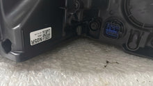 Load image into Gallery viewer, Frontscheinwerfer Hyundai Ioniq 5 5LPP21 Rechts Scheinwerfer Headlight SCH8846575763bk