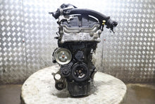 Laden Sie das Bild in den Galerie-Viewer, Motor Citroën C4 Grand Picasso I 10FJBE 1.6 149PS 2010 Benzin Engine Unkomplett MOT9864859778fd