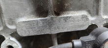 Laden Sie das Bild in den Galerie-Viewer, Motor BMW E91 N43B20A 2.0 Benzin Engine Unkomplett