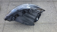 Laden Sie das Bild in den Galerie-Viewer, Frontscheinwerfer Mercedes-Benz Sprinter A9109065700 LED Links Headlight SCH3921512760bu