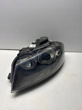 Frontscheinwerfer Audi A3 7103120 FALSE Scheinwerfer Headlight