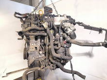 Load image into Gallery viewer, Motor Skoda Octavia III DFFA DFF 2.0 TDI 150PS 110kW 125TKm 2018 Diesel Komplett MOT2199656821vn