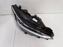 Laden Sie das Bild in den Galerie-Viewer, Frontscheinwerfer VW Golf VIII 992941571AK LED Rechts Scheinwerfer Headlight SCH1863863214vw