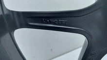 Laden Sie das Bild in den Galerie-Viewer, 1x Alufelge 19 Zoll 8.0" 5x112 2534011800 Mercedes-Benz Glc Amg Rim Wheel FEL8879920876yb