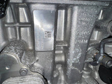 Laden Sie das Bild in den Galerie-Viewer, Motor Citroën I HN05 10Z1AF 1.2 2021 Benzin Engine Komplett MOT6254498317dy