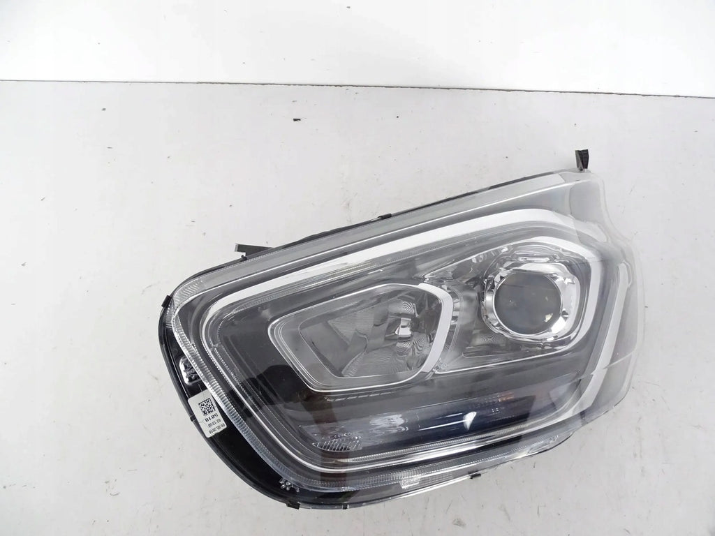 Frontscheinwerfer Ford Transit Custom JK21-13W030- LED Rechts oder Links SCH2621096182ck