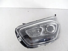 Laden Sie das Bild in den Galerie-Viewer, Frontscheinwerfer Ford Transit Custom JK21-13W030- LED Rechts oder Links SCH2621096182ck