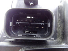 Load image into Gallery viewer, Frontscheinwerfer BMW X5 F15 7290047 Links Scheinwerfer Headlight SCH7858469649lt