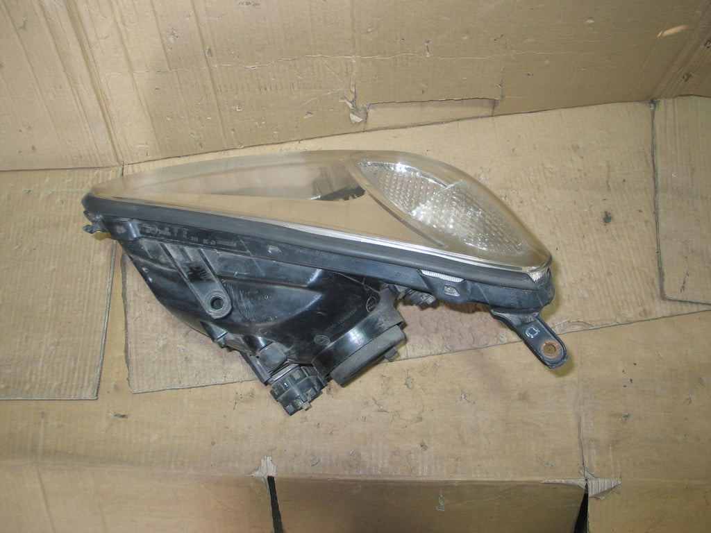 Frontscheinwerfer Toyota 564963147 Rechts Scheinwerfer Headlight