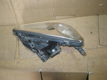 Load image into Gallery viewer, Frontscheinwerfer Toyota 564963147 Rechts Scheinwerfer Headlight