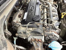 Load image into Gallery viewer, Motor Hyundai Kia I G4LA 1.4 2014 Benzin Engine Komplett MOT3624556406hs