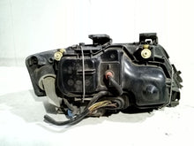 Laden Sie das Bild in den Galerie-Viewer, Frontscheinwerfer Audi A6 Allroad C5 Xenon Links Scheinwerfer Headlight