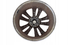 Load image into Gallery viewer, 1x Alufelge 18 Zoll 6.5" 5x114.3 48ET 52910-2S300 Hyundai Ix35 Rim Wheel FEL7899119764ki