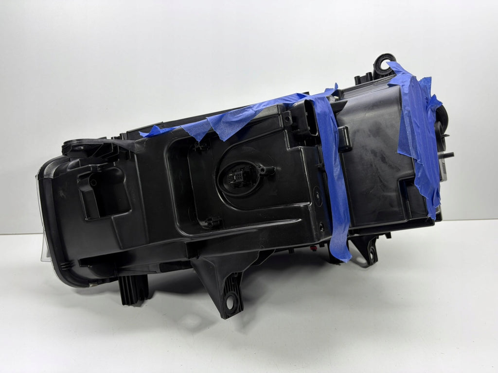 Frontscheinwerfer BMW X5 F15 F16 7290054 85122000 Rechts Scheinwerfer Headlight SCH5133117544km
