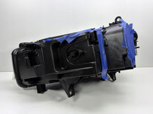 Laden Sie das Bild in den Galerie-Viewer, Frontscheinwerfer BMW X5 F15 F16 7290054 85122000 Rechts Scheinwerfer Headlight SCH5133117544km