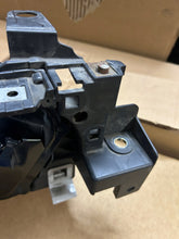 Load image into Gallery viewer, Frontscheinwerfer Mazda 6 Gj GRF5-51030 LED Rechts Scheinwerfer Headlight SCH9771450271ix