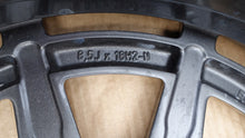 Load image into Gallery viewer, 1x Alufelge 18 Zoll 8.5" 5x112 A1774012100 Mercedes-Benz Cla Amg Rim Wheel FEL6633670086on