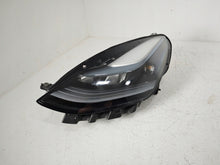 Laden Sie das Bild in den Galerie-Viewer, Frontscheinwerfer Tesla Model 151495300C Links Scheinwerfer Headlight SCH2990629104sw