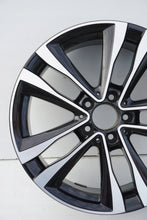 Load image into Gallery viewer, 1x Alufelge 18 Zoll 7.5&quot; 5x112 49ET A1774012700 Mercedes-Benz W177 Rim Wheel