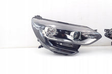 Load image into Gallery viewer, Frontscheinwerfer Renault Megane IV 260108478R 260607159R LED Ein Satz Headlight